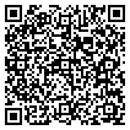 qrCode_Discourse