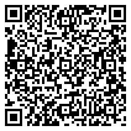 qrCode_古诗词取名