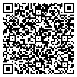 qrCode_NG-ZORRO -