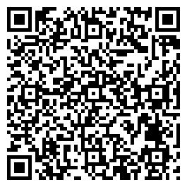 qrCode_猫鱼周刊