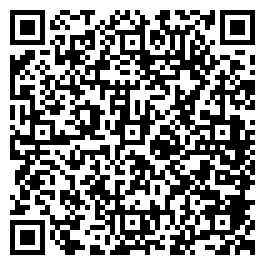 qrCode_鹿班