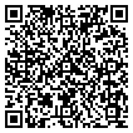 qrCode_天气