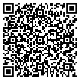 qrCode_青云QingCloud