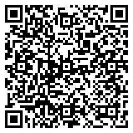 qrCode_themify