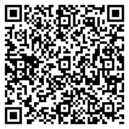 qrCode_JStips