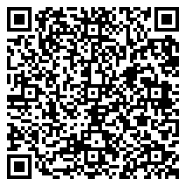 qrCode_TO-D 杂志