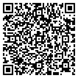 qrCode_Splitshire