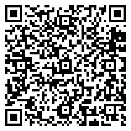 qrCode_Watch_Dogs® 2