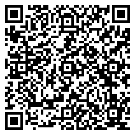 qrCode_动漫屋