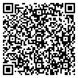 qrCode_Mimo APP