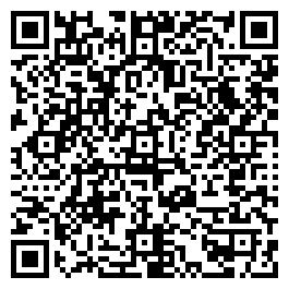 qrCode_微信公众号