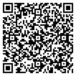 qrCode_Navnav