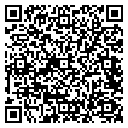 qrCode_Mem.ai