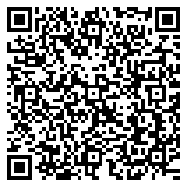 qrCode_charactorGPT