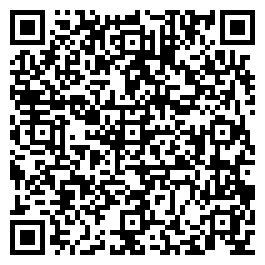 qrCode_AI灵感PPT