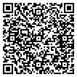 qrCode_安卓尺寸