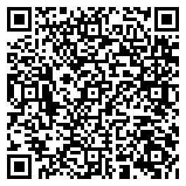 qrCode_UI Notes