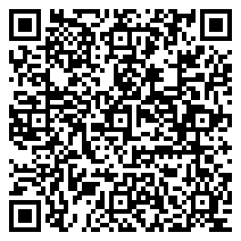 qrCode_Paranoid_K's Weekly