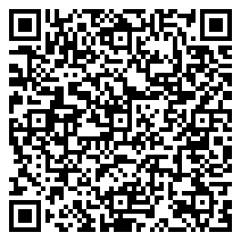 qrCode_Docs Home