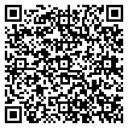 qrCode_themify