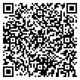 qrCode_亿起发