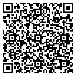 qrCode_百家姓大全