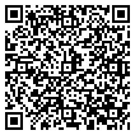 qrCode_西米漫画