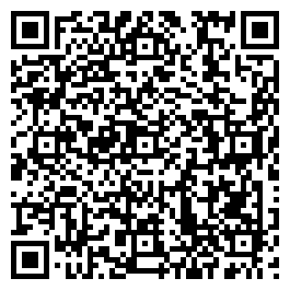 qrCode_智谱清言