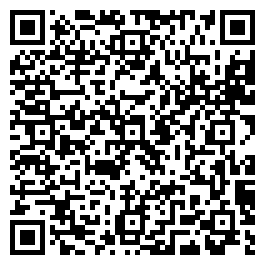 qrCode_Synthesia