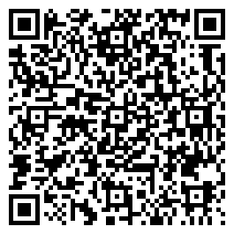 qrCode_IPIP.NET