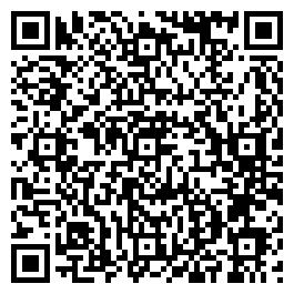 qrCode_哎呦不错网