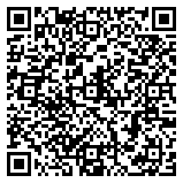 qrCode_搜狗收录