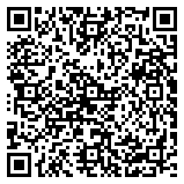 qrCode_万兴播爆