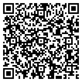 qrCode_身体质量指数计算器