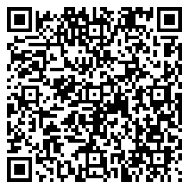 qrCode_BilibiliGPT