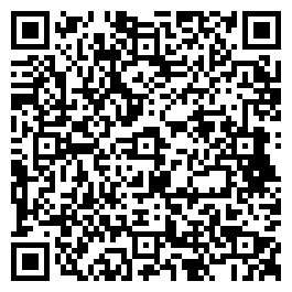 qrCode_iLogo.Fun