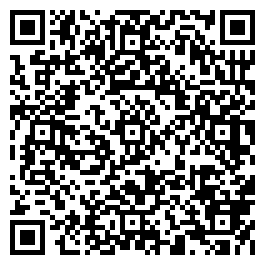 qrCode_Emojione