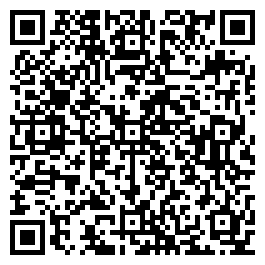 qrCode_搜狗资源平台