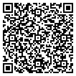 qrCode_SF轻小说