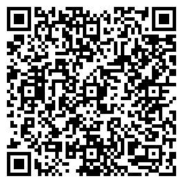 qrCode_promptoMANIA