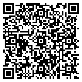 qrCode_夸克搜-最优雅的夸克网盘搜索引擎