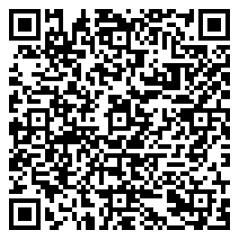 qrCode_Mintlify