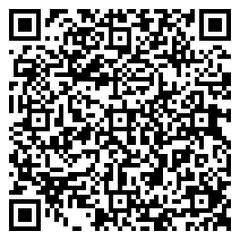 qrCode_Moveworks