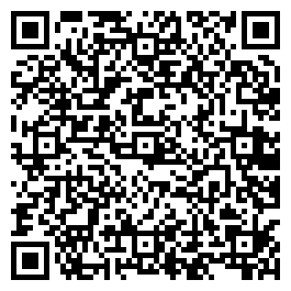 qrCode_Nodejs