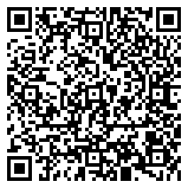 qrCode_无界AI