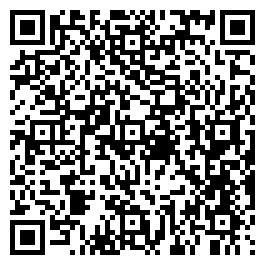 qrCode_图片无损放大