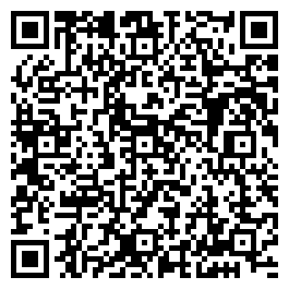 qrCode_那些免费的砖