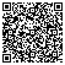 qrCode_彩票开奖