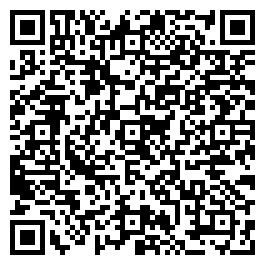 qrCode_堆友