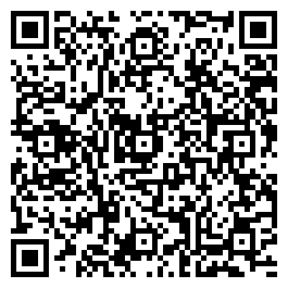 qrCode_BingGallery